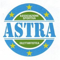Associazione Sportiva Astra, Pozzaglio ed Uniti orari di apertura
