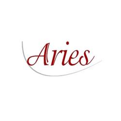 Aries Pilates Postura e Danza, Verona orari di apertura