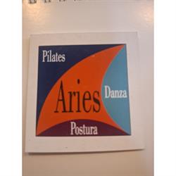 Aries Pilates Postura e Danza, Verona orari di apertura