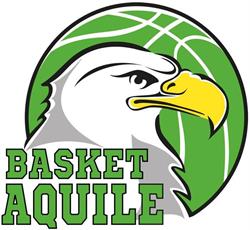Associazione Sportiva Basket Aquile Lonato, Lonato del Garda orari di apertura