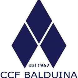 Associazione Sportiva C.c.f. Balduina, Roma orari di apertura