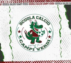 Associazione Sportiva Campi Verdi, Mondragone orari di apertura