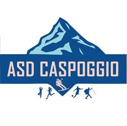 Associazione Sportiva Caspoggio, orari di apertura