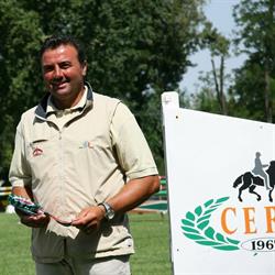 Associazione Sportiva Centro Ippico Piceno, Ascoli Piceno orari di apertura