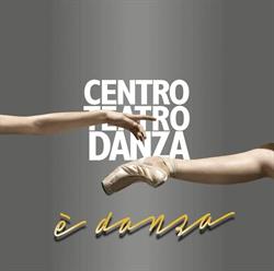 Associazione Sportiva Centro Teatro Danza, Andria orari di apertura