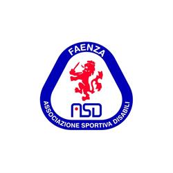 Associazione Sportiva Disabili Faenza, orari di apertura