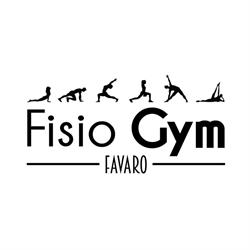 Associazione Sportiva Fisio Gym, Venezia orari di apertura