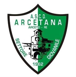Associazione Sportiva Calcio Arcetana, Scandiano orari di apertura