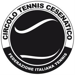 Associazione Sportiva Circolo Tennis Cesenatico "a. Godio", orari di apertura