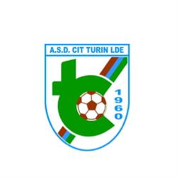 Associazione Sportiva Cit Turin Lde, orari di apertura