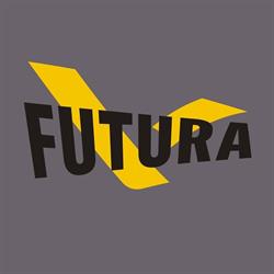 S.S.D. Futura Sport, Nichelino orari di apertura