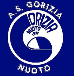 Associazione Sportiva Gorizia Nuoto, orari di apertura