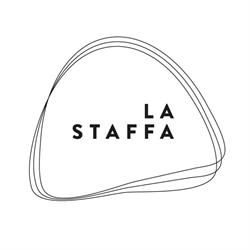 Associazione Sportiva La Staffa, San Zenone degli Ezzelini orari di apertura