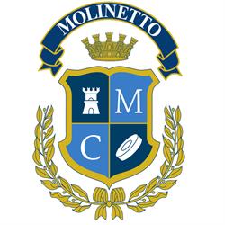 Associazione Sportiva Molinetto Country Club, Cernusco sul Naviglio orari di apertura