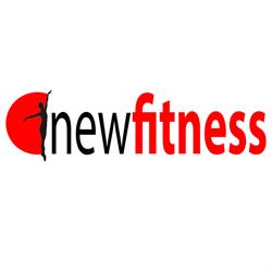 Associazione Sportiva New Fitness, San Giovanni la Punta orari di apertura