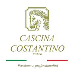 Associazione Sportiva Ippica Cascina Costantino, Cuneo orari di apertura