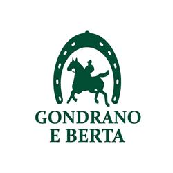 Associazione Sportiva Ippica Gondrano & Berta, Padova orari di apertura