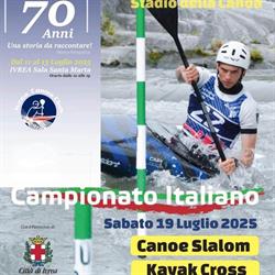 Associazione Sportiva Ivrea Canoa Club, orari di apertura
