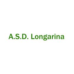 A.S.D. Longarina, Roma orari di apertura