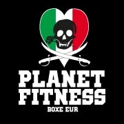 Planet Fitness Boxe, Roma orari di apertura