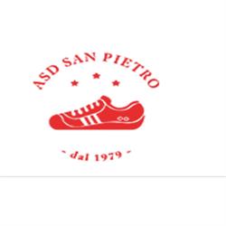 Associazione Sportiva Dilettantistica San Pietro, Vicenza orari di apertura
