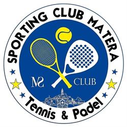 Associazione Sportiva Sporting Club, Matera orari di apertura