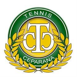 Associazione Sportiva Tennis Ceparana, Bolano orari di apertura