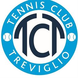 Associazione Sportiva Tennis Club Treviglio, orari di apertura