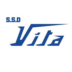 Associazione Sportiva Vita, Roma orari di apertura