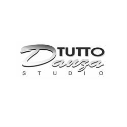 Associazione Sportivo Culturale Tutto Danza, Fermo orari di apertura