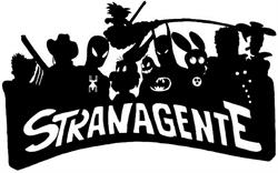 Associazione Stranagente, Velletri orari di apertura