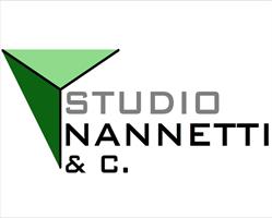 Associazione Studio Tecnico Nannetti & C., Pianoro orari di apertura