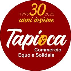 Associazione Tapioca Bottega del Commercio Equo e Solidale Altromercato, Darfo Boario Terme orari di apertura