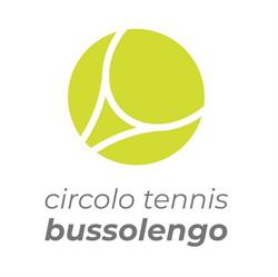ASD Tennis Bussolengo, orari di apertura