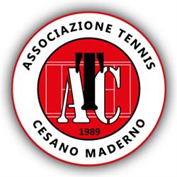 Associazione Tennis Cesano, Cesano Maderno orari di apertura