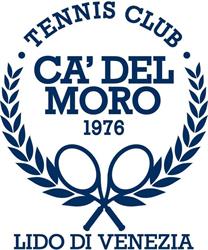 Società Sportiva Dilettantistica Tennis Club Ca' Del Moro a r.l., Venezia orari di apertura
