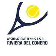 Associazione Tennis Riviera Del Conero, Ancona orari di apertura