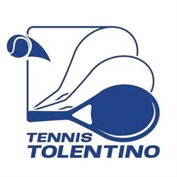 Associazione Tennis Tolentino, orari di apertura