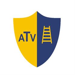Associazione Tennis Verona, orari di apertura