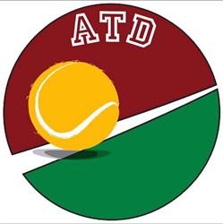 Associazione Tennis Desenzano, Desenzano del Garda orari di apertura