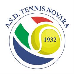 Associazione Tennis Novara, orari di apertura