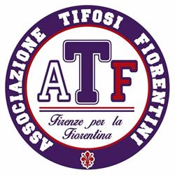 Associazione Tifosi Fiorentini, Firenze orari di apertura