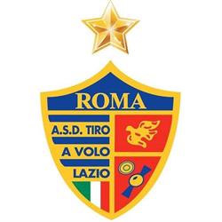 Associazione Tiro A Volo Lazio, Roma orari di apertura