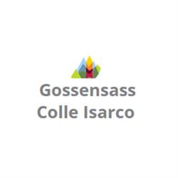 Associazione Turistica Colle Isarco, Brennero orari di apertura