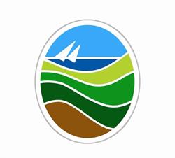 Associazione Turistica Colline Moreniche Del Garda, Solferino orari di apertura