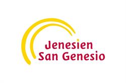 Associazione Turistica San Genesio, San Genesio Atesino orari di apertura