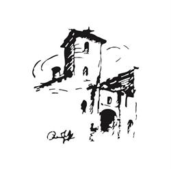 Associazione Turistica Pro Loco, Pieve di Cento orari di apertura