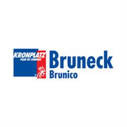 Associazione Turistica Brunico Kronplatz Turismo, orari di apertura