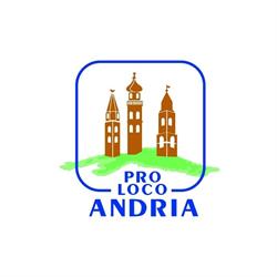 Associazione Turistica Pro Loco, Andria orari di apertura