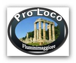 Associazione Turistica Pro Loco, Fluminimaggiore orari di apertura